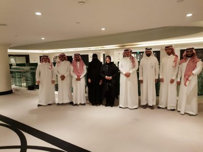 مناقشة معايير تصنيف شرورة مدينة صحية عالمية