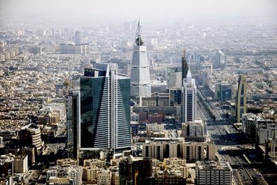وكلاء وزراء إعلام دول “التحالف” يعقدون اجتماعًا في الرياض