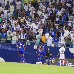 اليوم الوطني 88