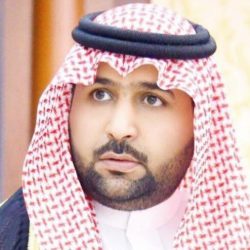 محافظة الحجرة تعتزم اقامة احتفال اليوم الوطني 88