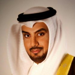 أهالي محافظة الليث يشيعون ضحايا الحادث الشنيع على طريق غميقة – الليث