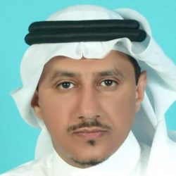 أمير منطقة مكة المكرمة يرأس الاجتماع الأول لمجلس هيئة تطوير المنطقة