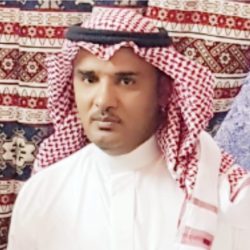 حديقة ” للتعلم الذاتي ” للطلاب المستجدين بمدرسة زيد بن حارثة الابتدائية ببقيق  