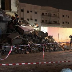 “مدير عام عمل وتنمية الشرقية ” يشارك في إطلاق حملة توطين 4 أنشطة بمنافذ البيع