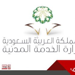 المديرية العامة للسجون بمنطقة تبوك تحتفل باليوم الوطني 88 بالعديد من الفعاليات