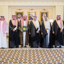 مصرع شخص بداخل خزان مياه بجدة