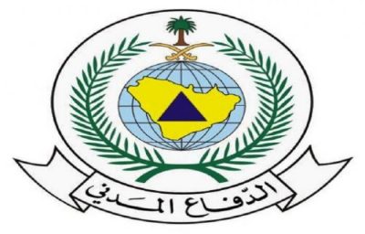 الدفاع المدني بجازان : سقوط مقذوفات عسكرية حوثية على منزل في محافظة العارضة.