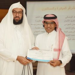 التخصصي يعلن نجاح أول عملية ضمن مراحل تشغيل وحدة القسطره القلبية