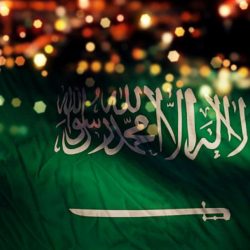 رواد أعمال وفنانون “نقل ثقافتنا وتراثنا المحلي رسالة وطنية “
