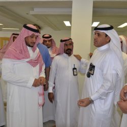 مؤسسة المرأة العربية تطالب بسحب “نوبل” من توكل كرمان