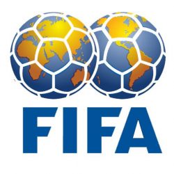انسى الخطا