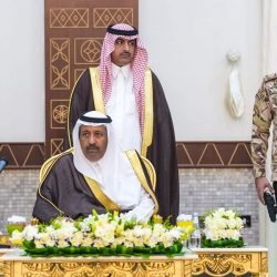 “ساوند أون” يختتم فعالياته بحضور تجاوز ٣٠ ألف زائر