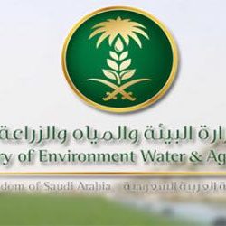 أمير الباحة يستقبل المسؤولين وأهالي المنطقة