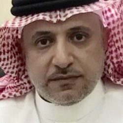 أمير منطقة جازان بالنيابة ينقل تعازي القيادة لذوي الشهيد الرقيب مشهور