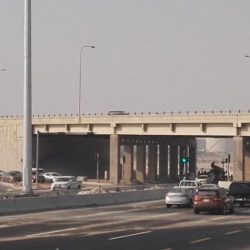 “د.العزام ” يزور فريق التويثر التطوعي ويشيد به