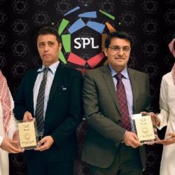 رابطة الدوري السعودي للمحترفين تجدد شراكتها مع EA SPORTS لاستمرار الدوري السعودي في اللعبة