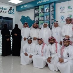 بر “السديرة” تعتمد خطتها السنوية للعام الجديد