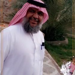إدارة التأهيل الشامل بالدمام في زيارة لجمعية إيفاء لرعاية ذوي الإعاقة