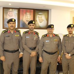 مهرجان الرمان الوطني بالباحة فعاليات جاذبة للزوار