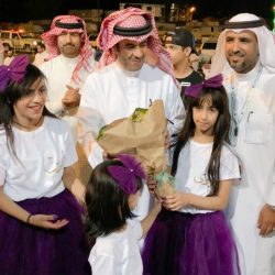 الفنان والملحن القدير محمد ابراهيم يعود للساحة الفنية بعد فترة انقطاع