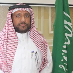 فريق أمانة اللجنة الوطنية لمكافحة التبغ يضبط و يتلف أكثر من ٤٨٣ كيلو من المعسل المخالف