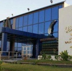أكثر من ٦٠٠ منسقة تطوعية يستهدفهن اللقاء التعريفي الأول لقوة التطوع في الميدان التعليمي بمكة