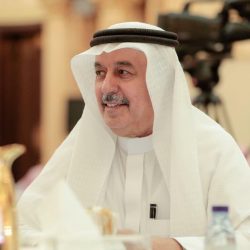 اليوم الوطني مناسبة خالدة لحدث تاريخي عظيم