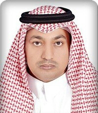 الحجاز تتألق باليوم الوطني ال88