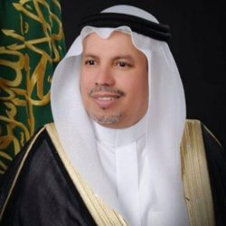 مدير تعليم الطائف يهنئ القيادة ومنسوبي التعليم بذكرى اليوم الوطني 88