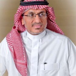 أمانة جدة وهيئة السياحة يتفقان على تفعيل السياحة العلاجية وإقامة المخيمات البيئية