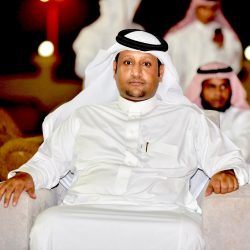 طلعة وطنية” إحدى فعاليات الترفيه في الباحة تجذب آلاف الزوار ‎‏