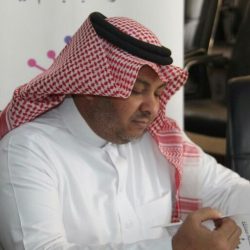 وزير الإعلام: في مملكة الرؤية تنميةٌ وسلامٌ وغدٌ مشرقٌ لا مكان فيه للظلام