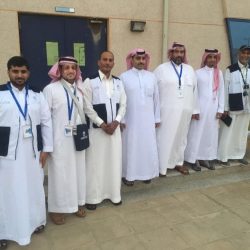 عـيـد الـوطن عـيد الـفخر