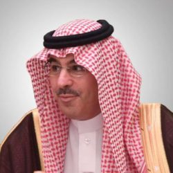 رئيس أمن الدولة: في اليوم الوطني نستذكر بكل فخر مجداً سطره الآباء والأجداد