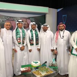عشت يا وطنـــي .