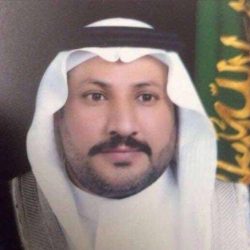 إدارة العلاقات العامة والإعلام بشرطة المدينة المنورة تشارك المواطنين فرحتهم باليوم الوطني