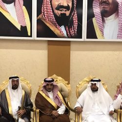 فيصل بن بندر: نقدر احتفالية تعليم الرياض لأنها تؤسس في نفوس أبنائنا حب الوطن