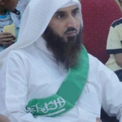 باريس سان جيرمان يقلب الطاولة على رين