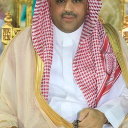 فندق انجم ينظم فعالية ” فن ووطن ” في الثاني والعشرين من سبتمبر يوم السبت