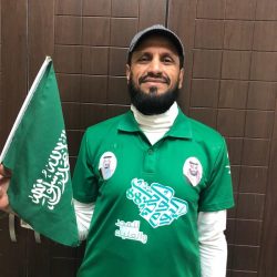 نائب أمير جازان يشكر القيادة على طرح “المرحلة الثالثة من مشروع محطة تحلية الشقيق”