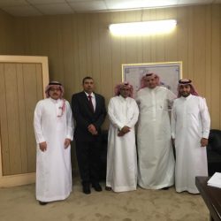 “محافظة المندق” تجمع المغامرة وجمال التضاريس في هايكنج اليوم الوطني 88