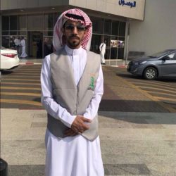 رئاسة أمن الدولة: مقتل ثلاثة من المطلوبين أمنياً بعد رصد تواجدهم في أحد المنازل بالقطيف