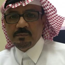 ترقية “السعدي” للمرتبة العاشرة بوزارة الصحة بالرياض