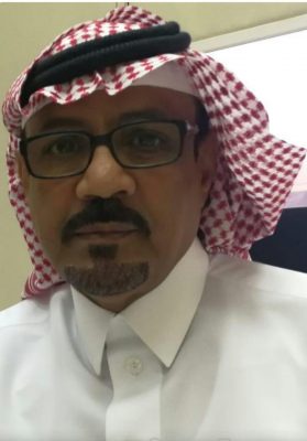 وطني على مدى 88 عاما