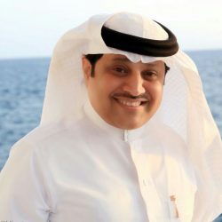 الحرية ومنطلقات الدين والعقل