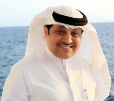 قريبا “وينك” جديد عبدالسلام سالم