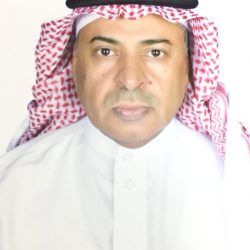 مدرسة مكة المكرمة تحتفي باليوم الوطني
