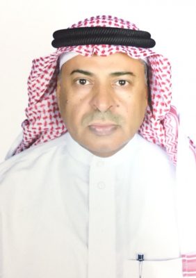 ترقية “السعدي” للمرتبة العاشرة بوزارة الصحة بالرياض