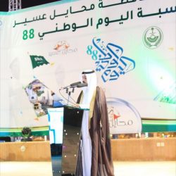 الشريم في خطبة الجمعة القناعة الفكرية للإدخار إنما تستقر في الذهن