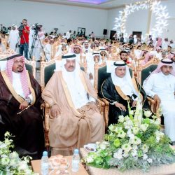 اللجنة الوطنية لمكافحة التبغ بجدة تواصل حملاتها داخل السجون